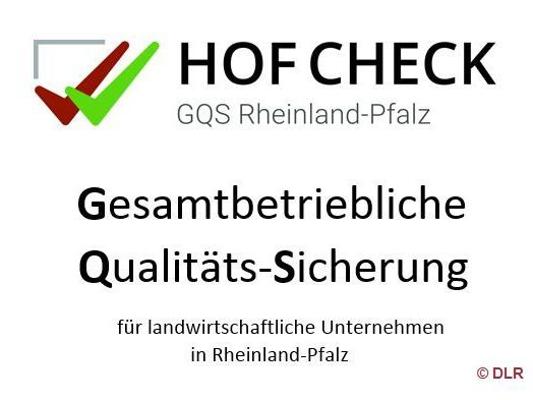 GQS_ HOF CHECK