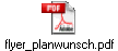 flyer_planwunsch.pdf