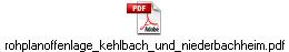 rohplanoffenlage_kehlbach_und_niederbachheim.pdf