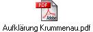 Aufklärung Krummenau.pdf