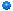 Symbol 'Blauer Ball'